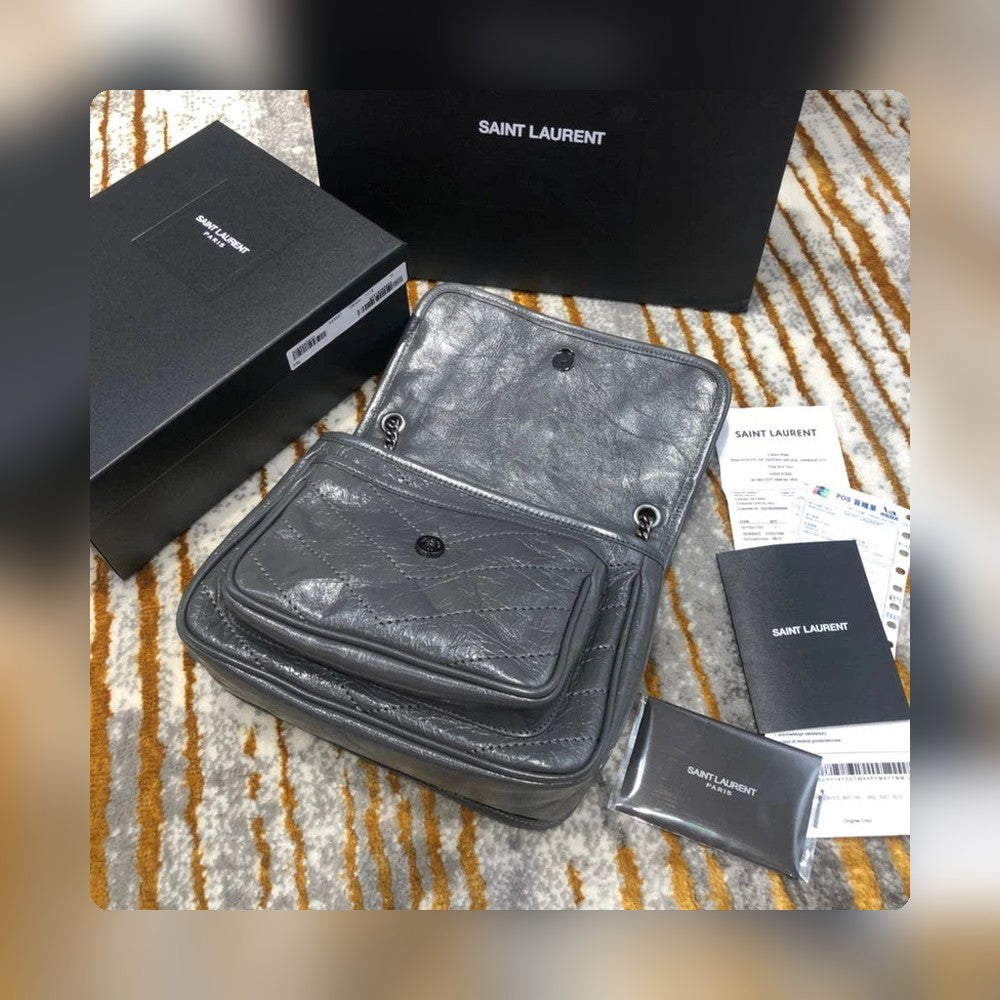 Anum Bags Bags VBS Bags 394