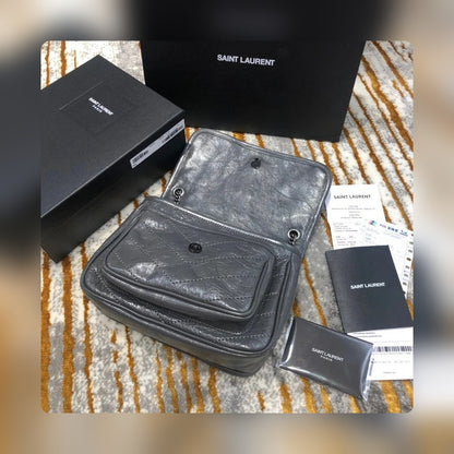 Anum Bags Bags VBS Bags 394