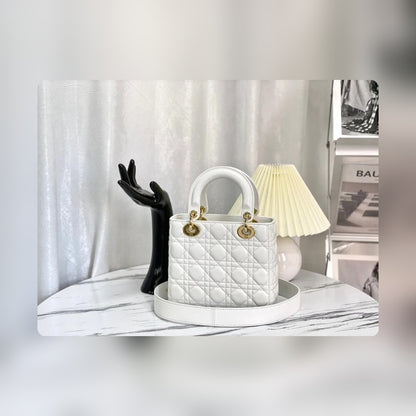 Anum Bags Bags VBS - 1173
