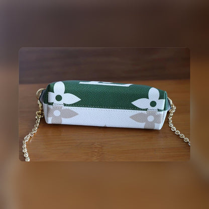 nmb Fashion bags - 9061