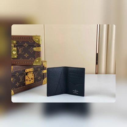 Anum Bags ln Luxury Bag --56749