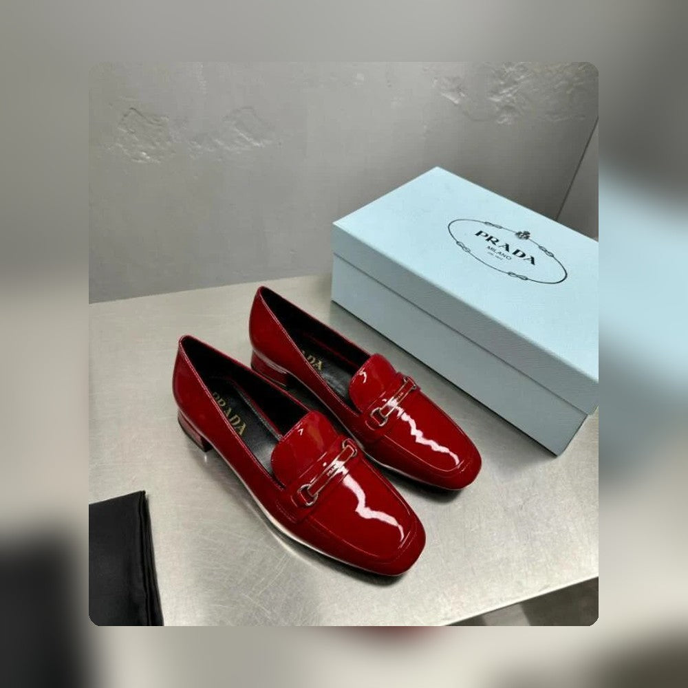Anum Bags Bags - VBS Women Shoes - 212