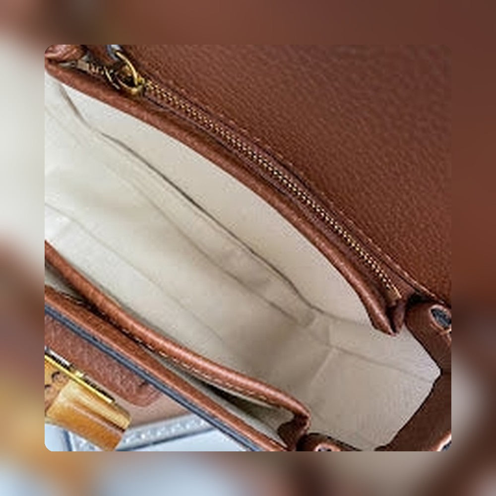 new-elite-designer-bags-nm8720