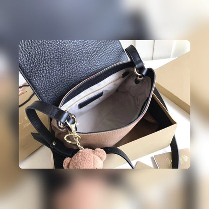 VBS Fashion -BBR Bags - 1344