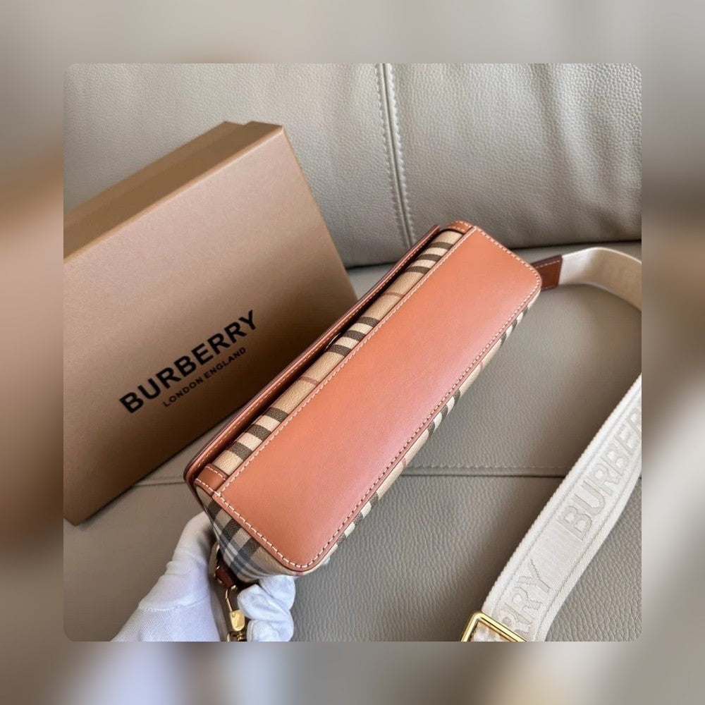 Anum Bags - Best High-End Brands in One Place - AFFORDABLE LUXURY BAGS - 17208
