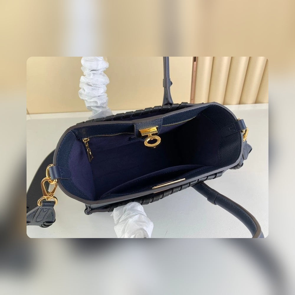 Anum Bags ln Luxury Bag --58668