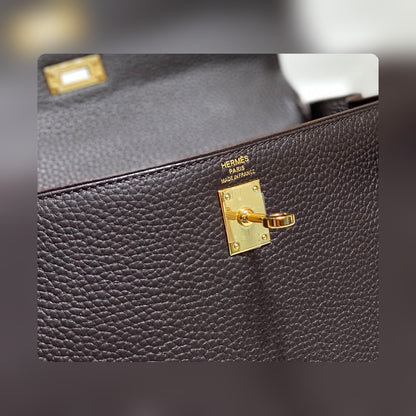 new-luxury-designer-bags-nm23789