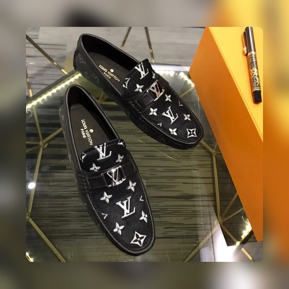 Anum Bags Bags - LOV Men Shoes - 1925