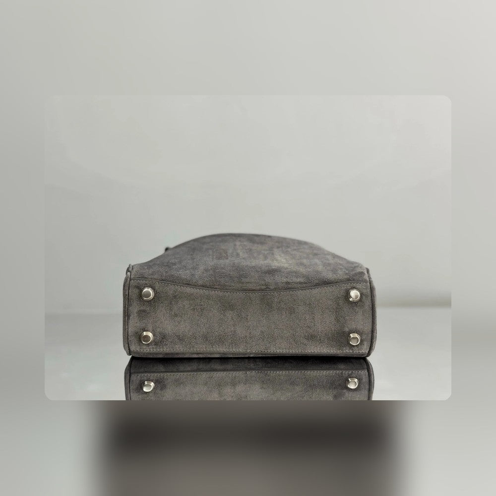 new-luxury-designer-bags-nm24623