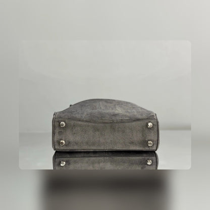 new-luxury-designer-bags-nm24623