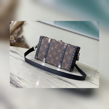 Anum Bags Detail