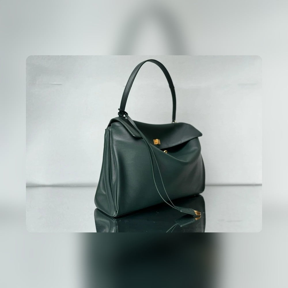 new-elite-designer-bags-nm24548