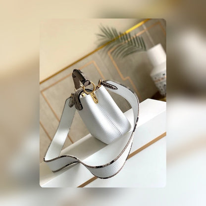Anum Bags ln Luxury Bag --58222