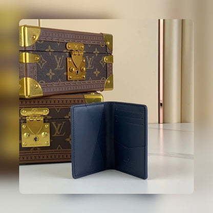 Anum Bags ln Luxury Bag --56335