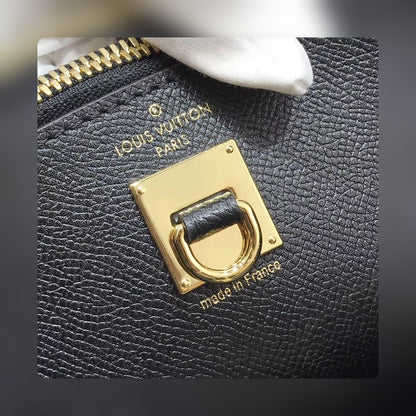 Anum Bags - Premium Luxury Goods and Accessories - AFFORDABLE LUXURY BAGS - 4022