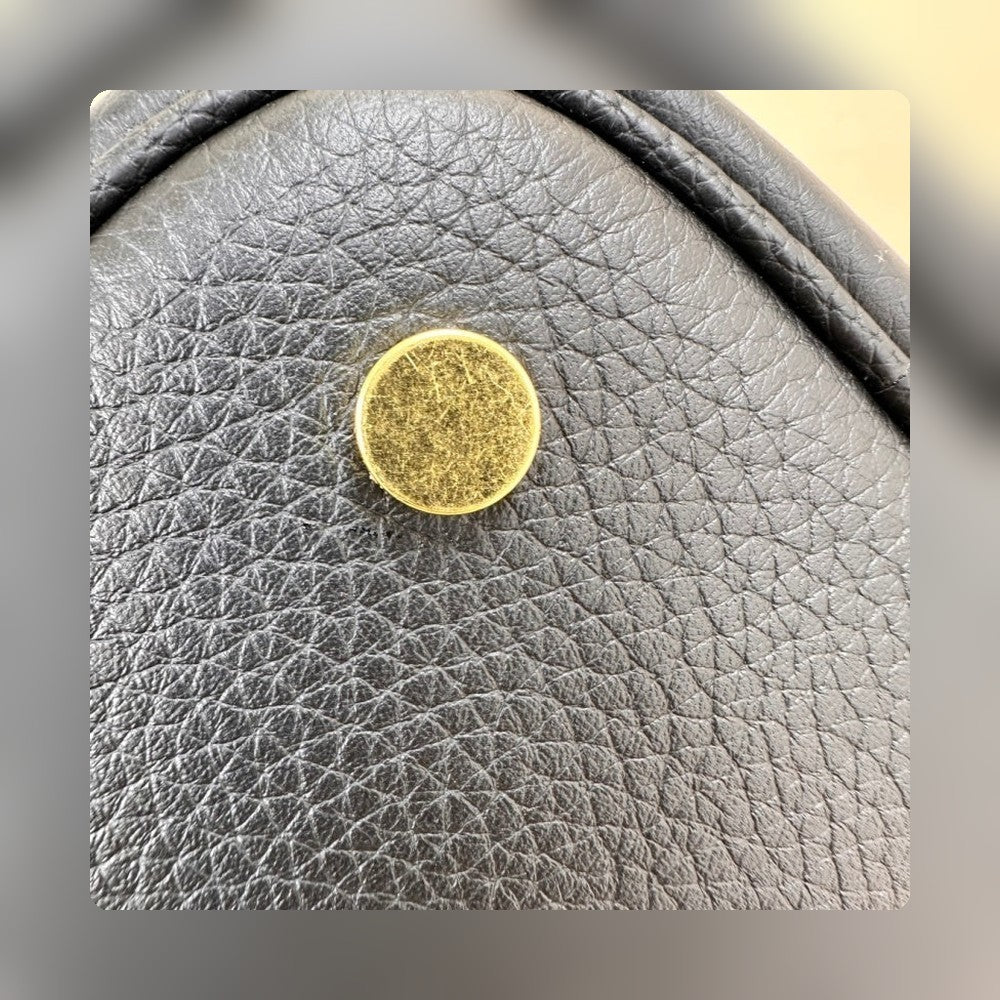 Anum Bags - Best High-End Brands in One Place - AFFORDABLE LUXURY BAGS - 17336