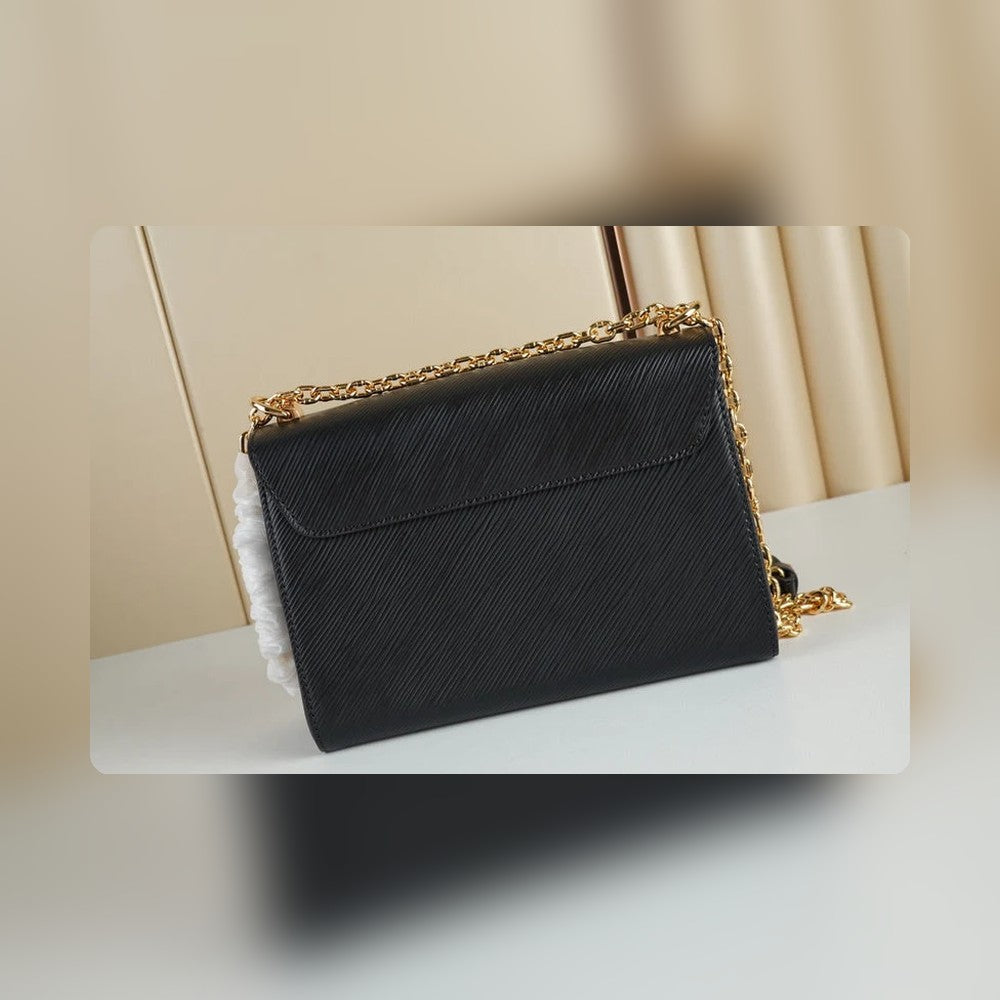 Anum Bags - Premium Luxury Goods and Accessories - AFFORDABLE LUXURY BAGS - 16165