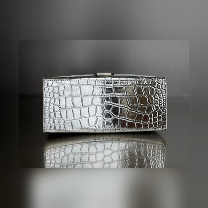 new-luxury-designer-bags-nm24589