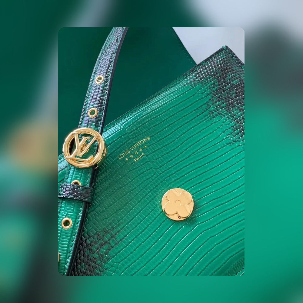 Anum Bags ln Luxury Bag --56008