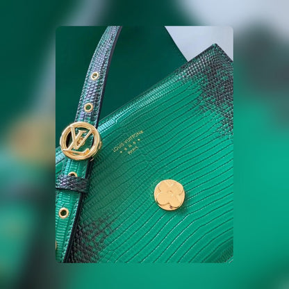 Anum Bags ln Luxury Bag --56008