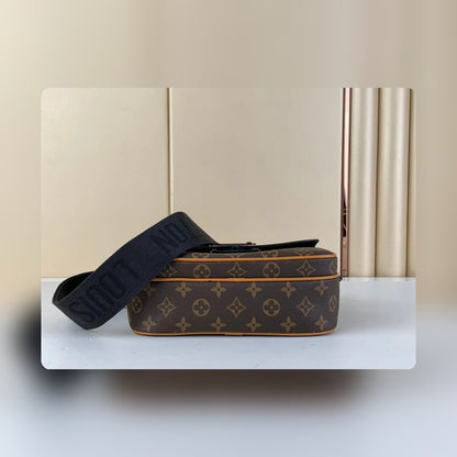 Anum Bags - Premium Luxury Goods and Accessories - AFFORDABLE LUXURY BAGS - 16701