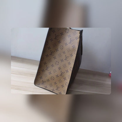 Anum Bags - Best High-End Brands in One Place - AFFORDABLE LUXURY BAGS - 16624