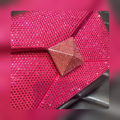 Anum Bags - High-Quality Designer Products for You - AFFORDABLE LUXURY BAGS - 14606