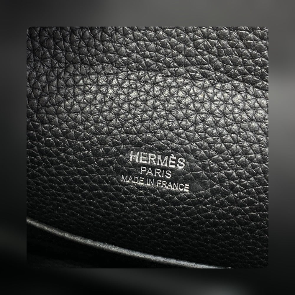 new-luxury-designer-bags-nm23080