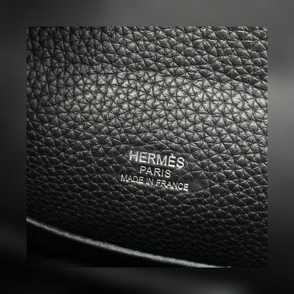 new-luxury-designer-bags-nm23080