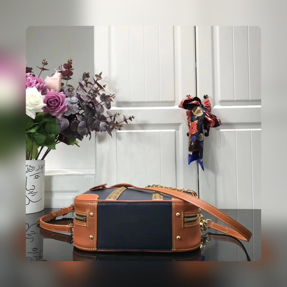 Anum Bags - Premium Luxury Goods and Accessories - AFFORDABLE LUXURY BAGS - 3842