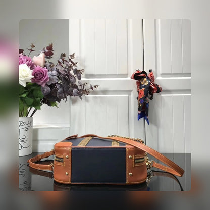 Anum Bags - Premium Luxury Goods and Accessories - AFFORDABLE LUXURY BAGS - 3842