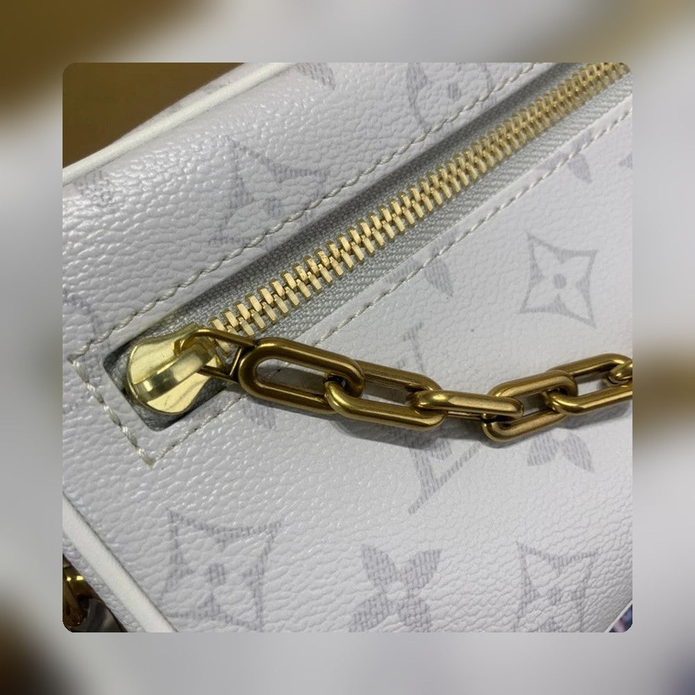 Anum Bags - High-Quality Designer Products for You - AFFORDABLE LUXURY BAGS - 16402