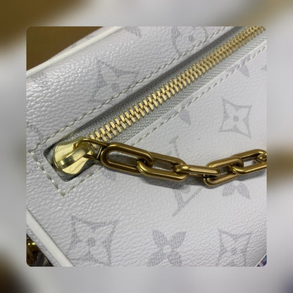 Anum Bags - High-Quality Designer Products for You - AFFORDABLE LUXURY BAGS - 16402