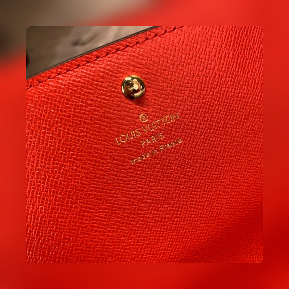 Anum Bags ln Luxury Bag --56558