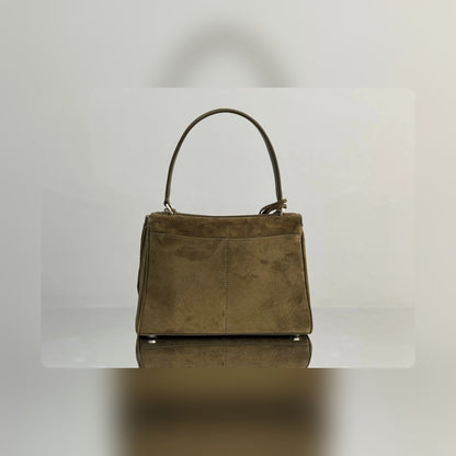 new-designer-premium-bags-nm24631