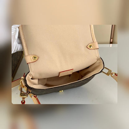 Anum Bags ln Luxury Bag --56403