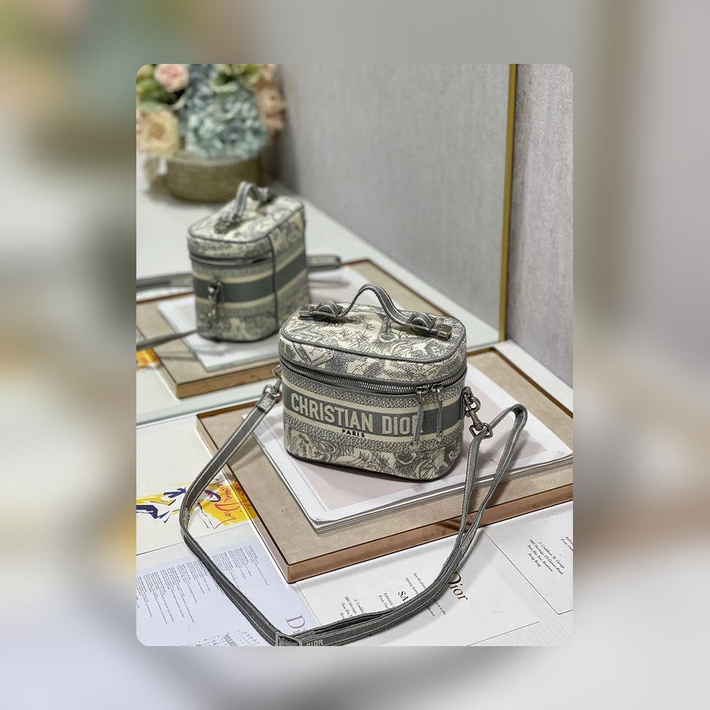 Anum Bags Bags VBS - 1929