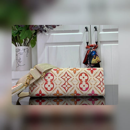 Anum Bags - High-Quality Designer Products for You - AFFORDABLE LUXURY BAGS - 13574