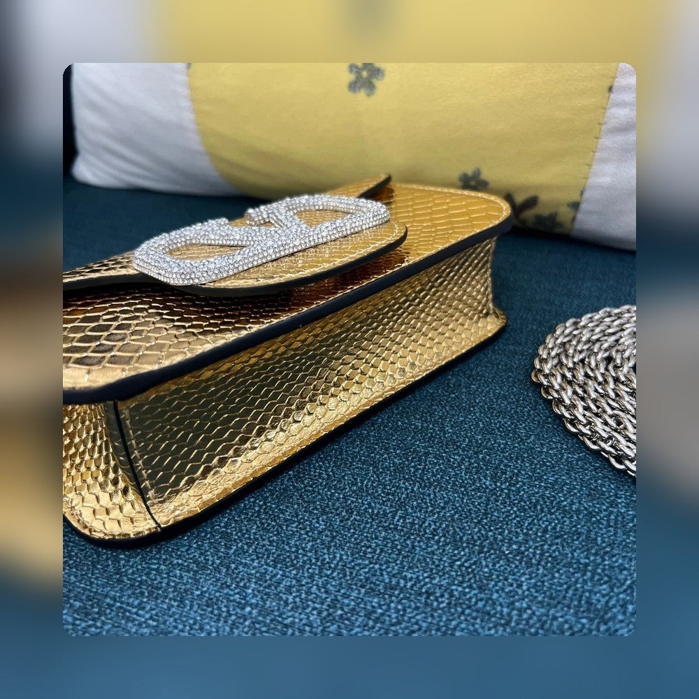 Anum Bags - Premium Luxury Goods and Accessories - AFFORDABLE LUXURY BAGS - 14709
