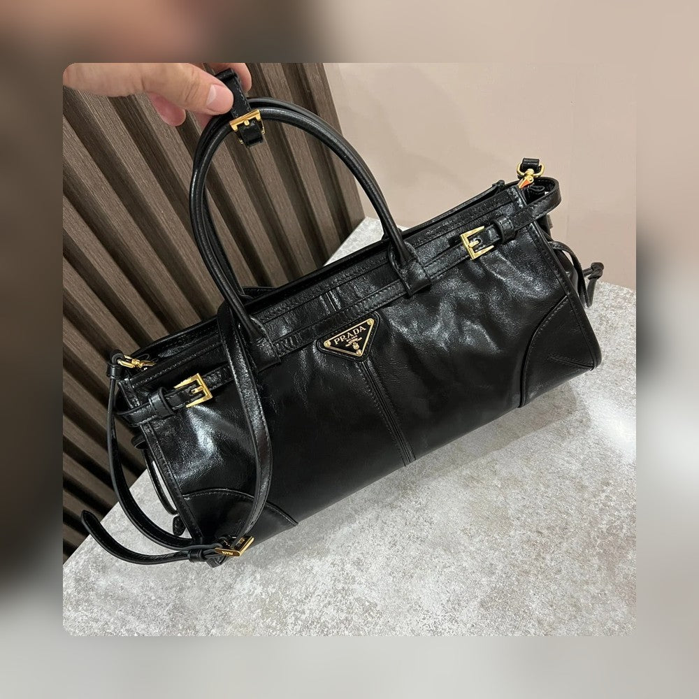 Anum Bags - Premium Luxury Goods and Accessories - AFFORDABLE LUXURY BAGS - 13757
