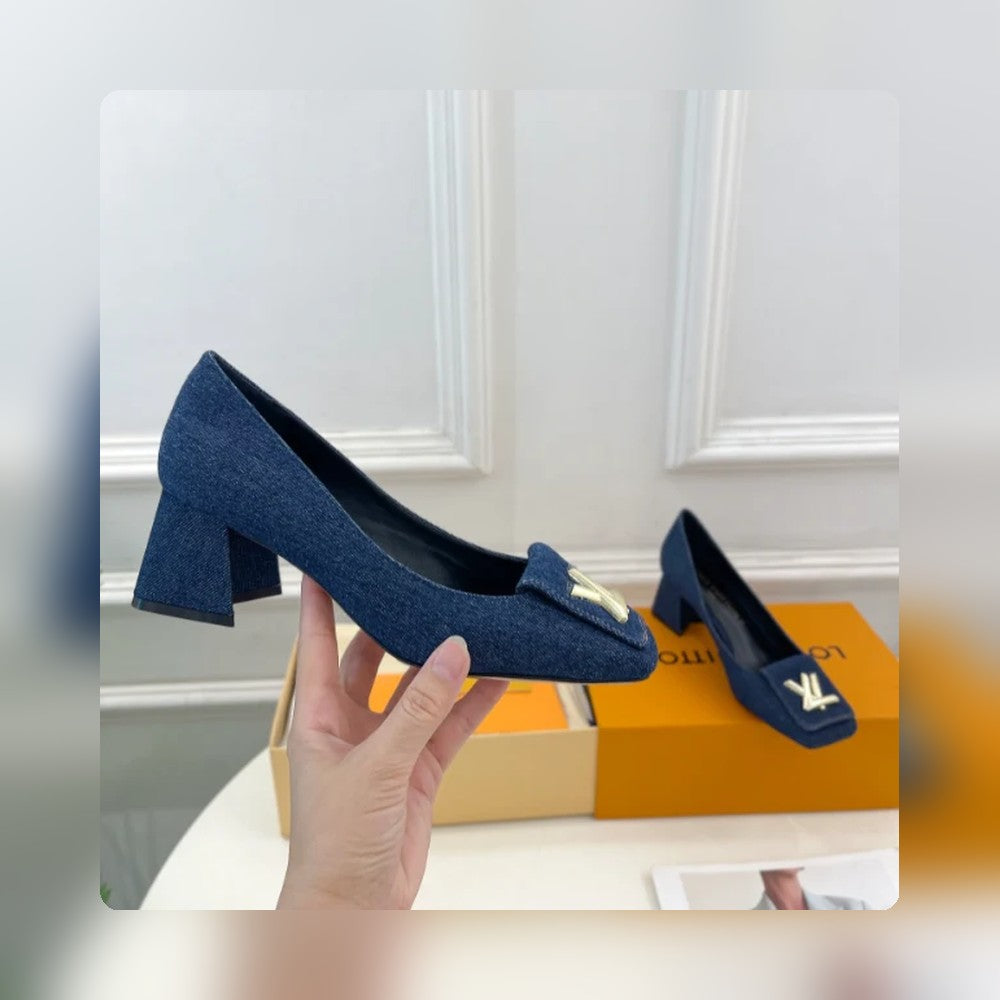 Anum Bags Bags - LOV Women Shoes - 135