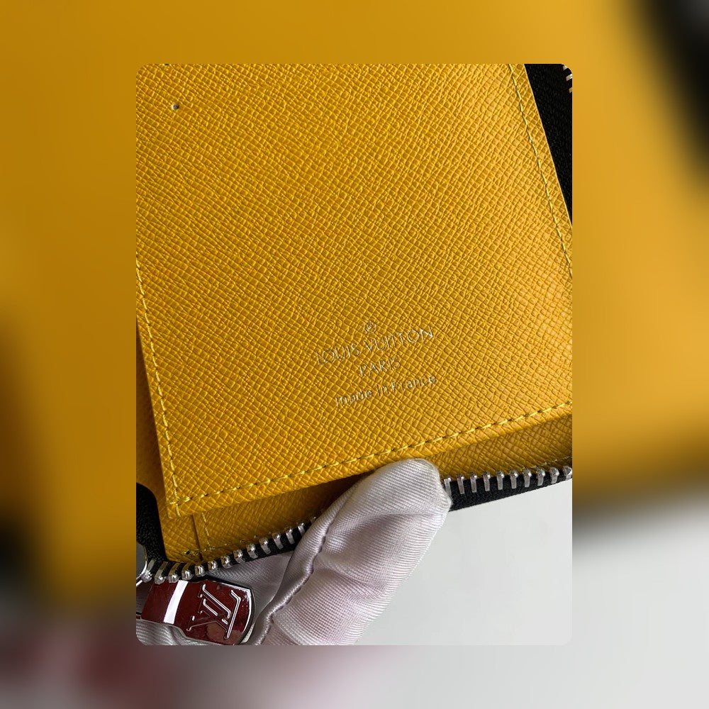 Anum Bags ln Luxury Bag --57970