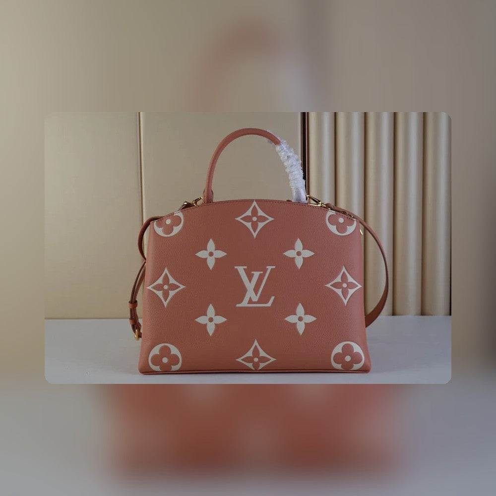 Anum Bags - High-Quality Designer Products for You - AFFORDABLE LUXURY BAGS - 16698