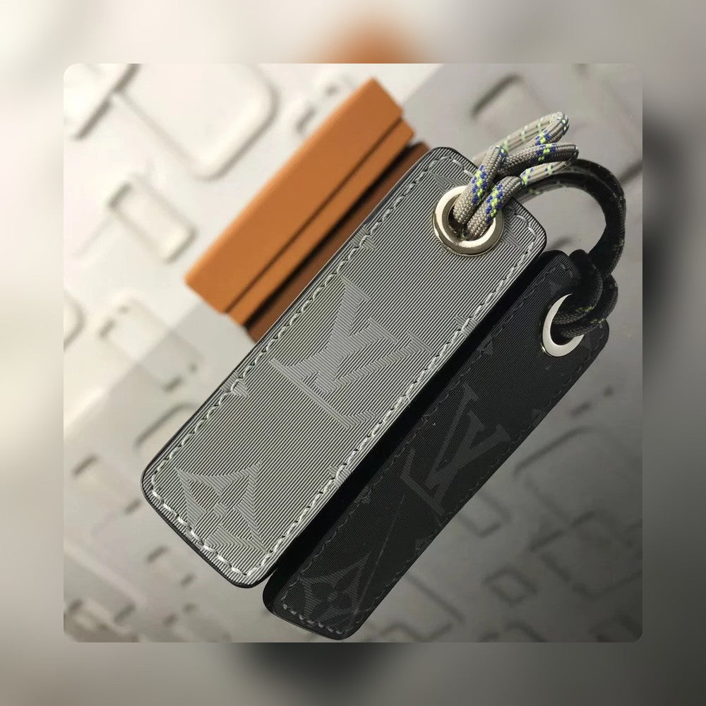Anum Bags Wallets - High-Quality Designer Products for You - AFFORDABLE LUXURY - 4551