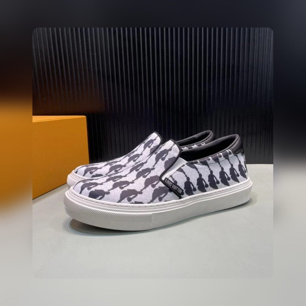 Anum Bags Bags - LOV Men Shoes - 1452