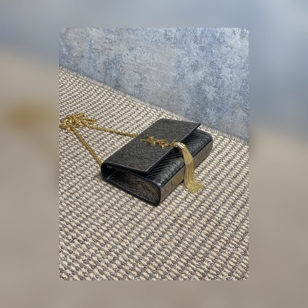 Anum Bags - Premium Luxury Goods and Accessories - AFFORDABLE LUXURY BAGS - 15505