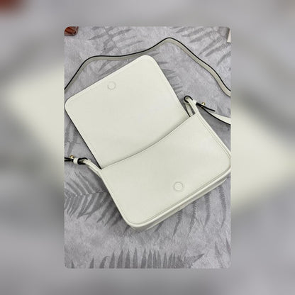 Anum Bags Bags

 - PD Bags - 041