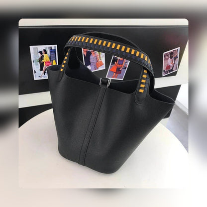new-designer-premium-bags-nm23651
