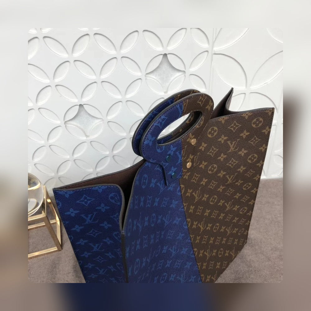 Anum Bags - Best High-End Brands in One Place - AFFORDABLE LUXURY BAGS - 3589