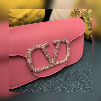 Anum Bags - High-Quality Designer Products for You - AFFORDABLE LUXURY BAGS - 14358